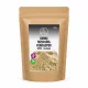 Szafi Free Barna rizscsíra-fehérjepor natúr- ízesítetlen (gluténmentes, vegán) 300g
