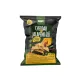 Szafi Free Cheddar-Jalapeno ízű chips (gluténmentes) 50g