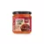 Szafi Free Chili con „carne” Vegán (gluténmentes, vegán) 325g