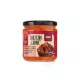 Szafi Free Chili con „carne” Vegán (gluténmentes, vegán) 325g