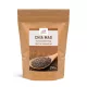 Szafi Reform chia mag (aztékzsályamag) 250g