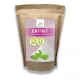 Szafi Reform Eritrit por édesítő 500g