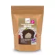 Szafi Reform Étcsokoládé ízű muffin keverék 280g