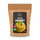 Szafi Free Fűszeres zabköret 500g