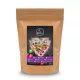 Szafi Free 3 gabonás gyümölcsös müzli (gluténmentes) 300g