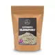 Szafi Free Hajdinapehely (gluténmentes) 300g