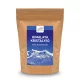 Szafi Reform Himalaya (fehér, finomszemcsés) só 1000g