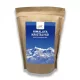 Szafi Reform Himalaya (fehér, finomszemcsés) só 500g