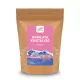 Szafi Reform Himalaya (rózsaszín, finomszemcsés) só 1000g