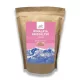 Szafi Reform Himalaya (rózsaszín, finomszemcsés) só 500g