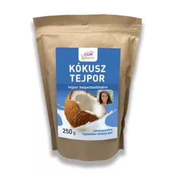Egyéb Szafi Reform termékek