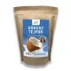 Szafi Reform Kókusztejpor 250g