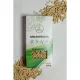 Szafi Free Kölestészta - Rövid makaróni (gluténmentes, vegán) 200g