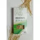 Szafi Free Kölestészta - Spagetti (gluténmentes, vegán) 200g