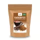 Szafi Reform Karobpor 250g