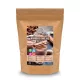 Szafi Free Instant karobos-fahéjas italpor (gluténmentes) 200g