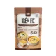 Szafi Free Krém fix 250g (gluténmentes)