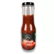 Szafi Free ketchup (csemege) 290g