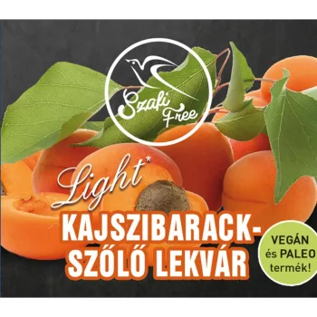 Free lekvárok