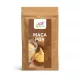 Szafi Reform Maca por 80g
