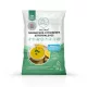 Szafi Free Instant narancsos-gyömbéres sütőtökleves (gluténmentes) 22g