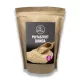 Szafi Free Puffasztott quinoa 125g
