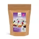 Szafi Reform szénhidrát-csökkentett palacsinta lisztkeverék (gluténmentes) 500g
