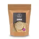 Szafi Free Quinoa (gluténmentes) 500g
