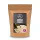 Szafi Free Quinoa pehely 300g