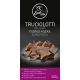 Szafi Free Fodros kocka - truciolotti száraztészta (gluténmentes, vegán) 200g