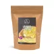 Szafi Free lángos lisztkeverék (gluténmentes) 1000g