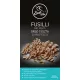 Szafi Free Orsó - fusilli száraztészta (gluténmentes, vegán) 200g