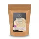 Szafi Free világos puha kenyér lisztkeverék (gluténmentes) 500g