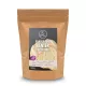 Szafi Free világos puha kenyér lisztkeverék (gluténmentes) 5000g