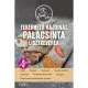 Szafi Free tekerhető hajdinás palacsinta lisztkeverék (gluténmentes) 5000g