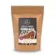Szafi Free reggeliző karobos quinoa kása alap (gluténmentes) 300g