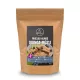 Szafi Free fahéjas-almás quinoa müzli (gluténmentes) 200g