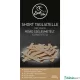 Szafi Free Rövid szélesmetélt - short tagliatelle száraztészta (gluténmentes, vegán) 200g
