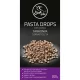 Szafi Free Tarhonya - pasta drops száraztészta (gluténmentes, vegán) 200g