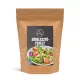 Szafi Free sörélesztőpehely (gluténmentes) 250g