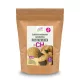 Szafi Reform szénhidrát-csökkentett termékekhez rostkeverék (gluténmentes) 500g