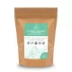 Szafi Free Tojáshelyettesítő vegán máz péksüteményekhez (gluténmentes) 150g