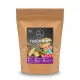 Szafi Free Teasütemény (gluténmentes) 80g