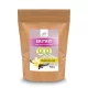 Szafi Reform Vaníliás Eritrit 500g
