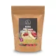 Szafi Free vaníliás chia magos quinoa kása alap (gluténmentes) 300g