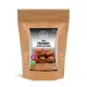Szafi Free vegán proteines fasírt (gluténmentes) 300g