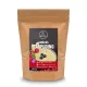 Szafi Free vaníliás zabpuding por 300g
