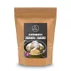 Szafi Free Zabgríz 500g