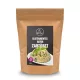 Szafi Free Natúr zabtöret 500g