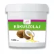 Szafi Reform vödrös kókuszolaj 1000ml